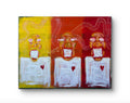 Lovers 4