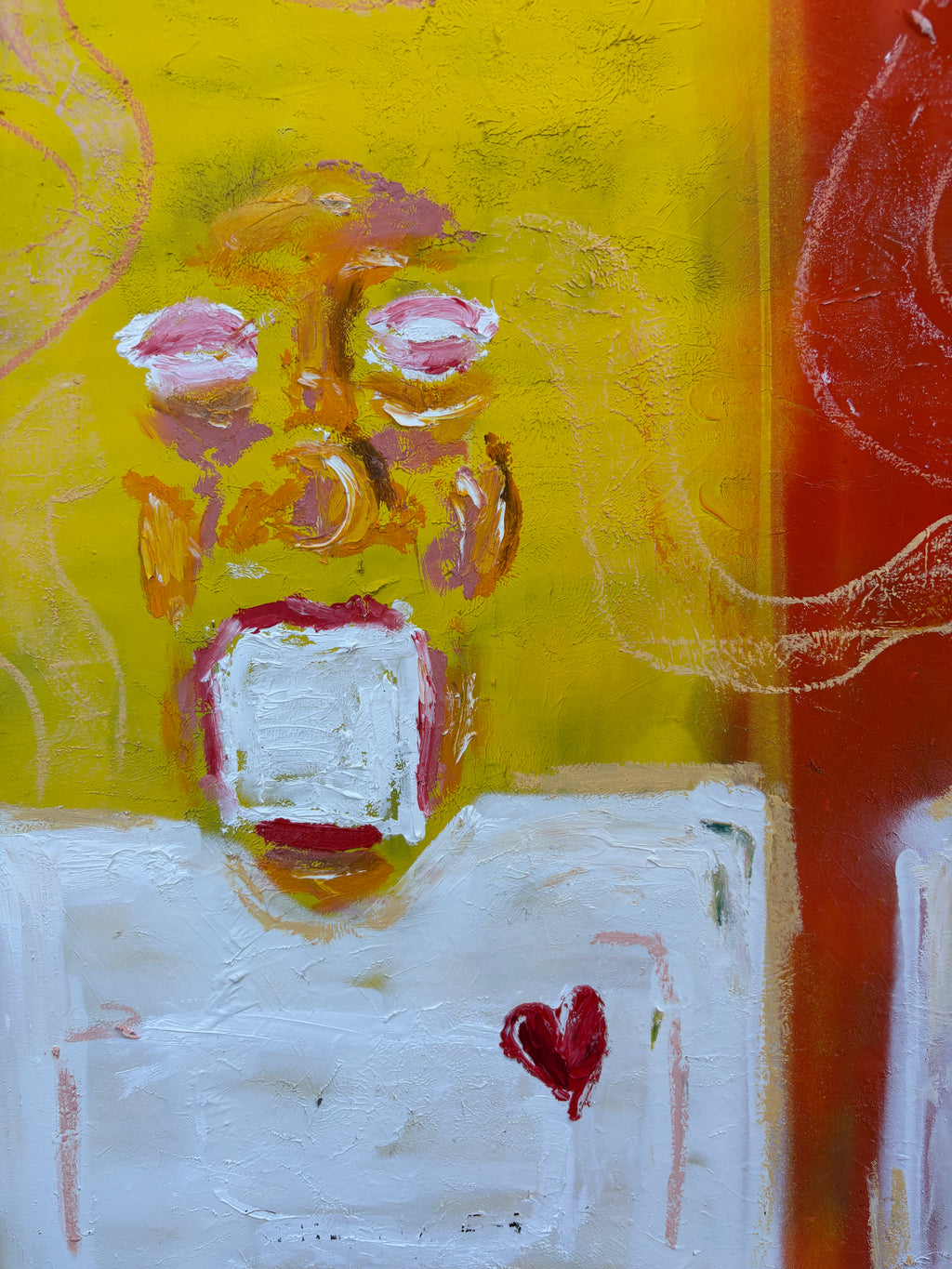Lovers 4