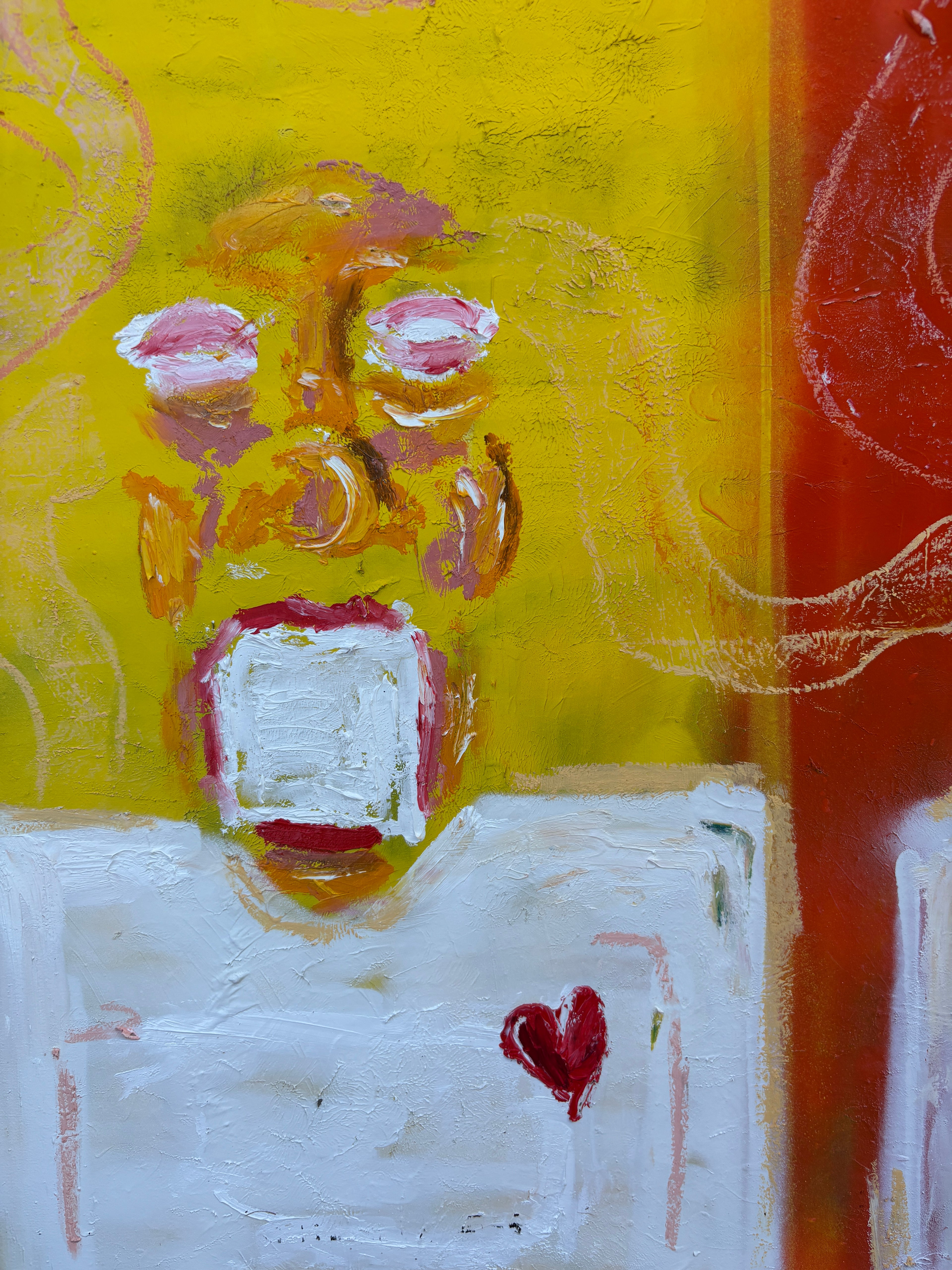 Lovers 4